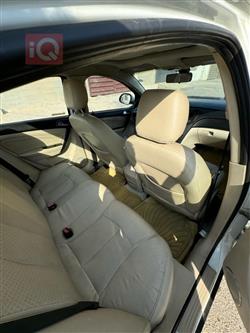 Chery A3